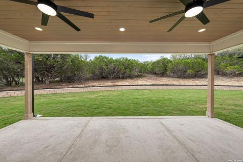 728 Mountain Creek Trail Boerne TX 78006