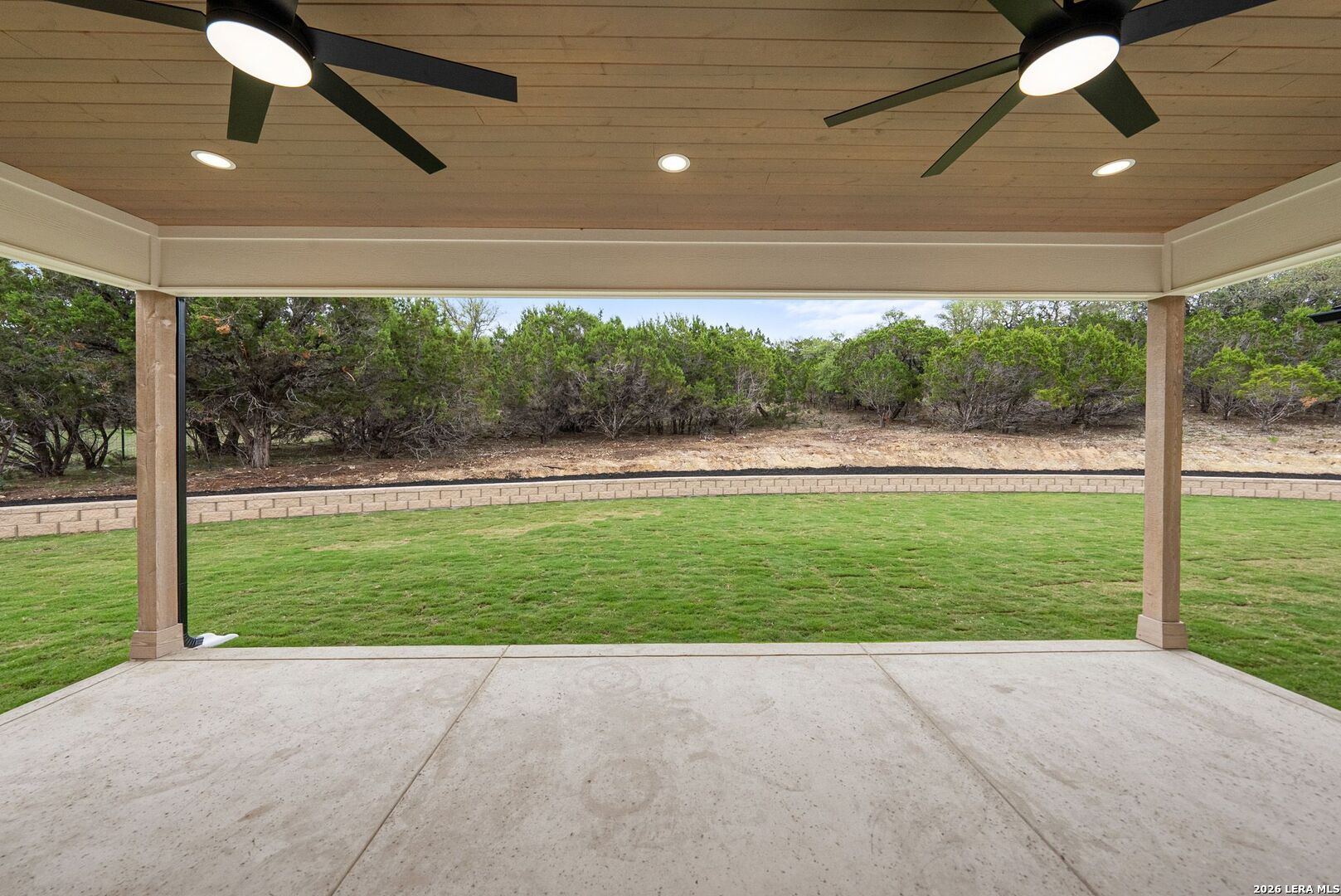 728 Mountain Creek Trail Boerne TX 78006