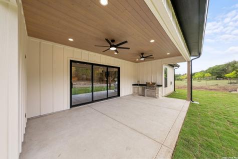 728 Mountain Creek Trail Boerne TX 78006