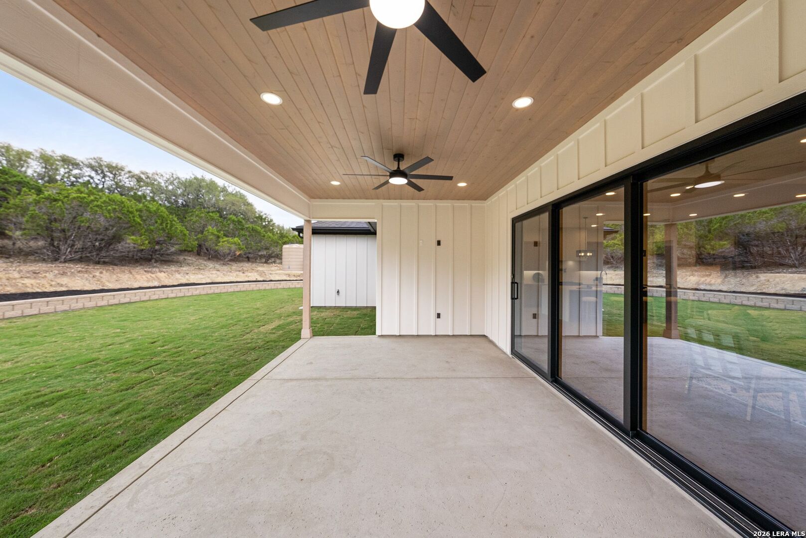 728 Mountain Creek Trail Boerne TX 78006