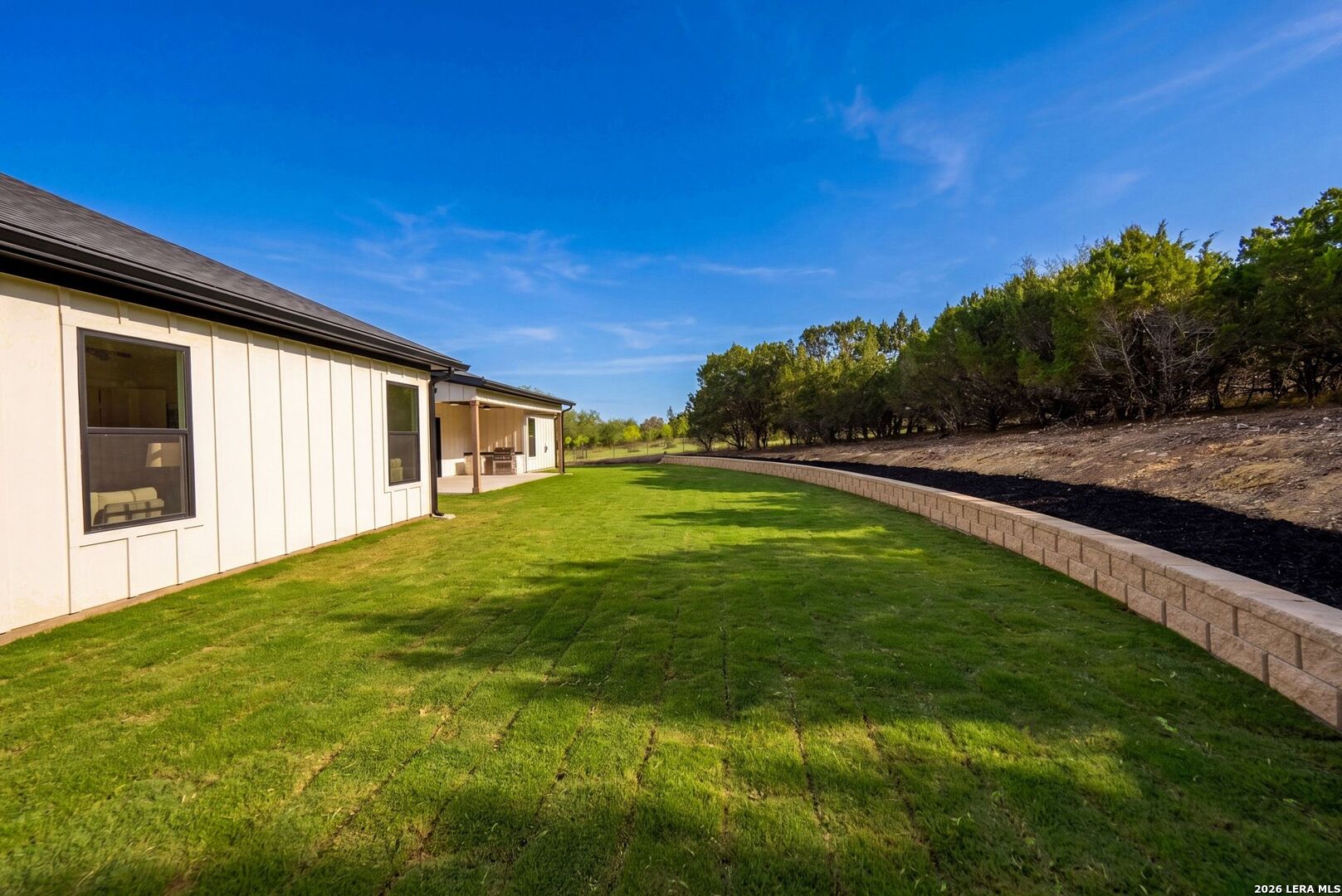 728 Mountain Creek Trail Boerne TX 78006
