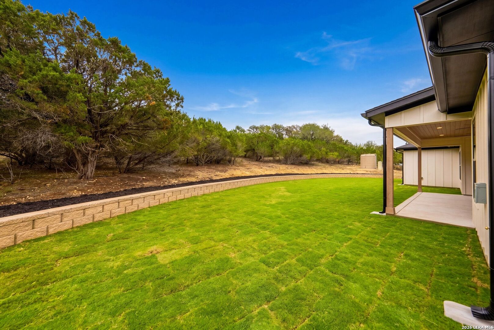 728 Mountain Creek Trail Boerne TX 78006