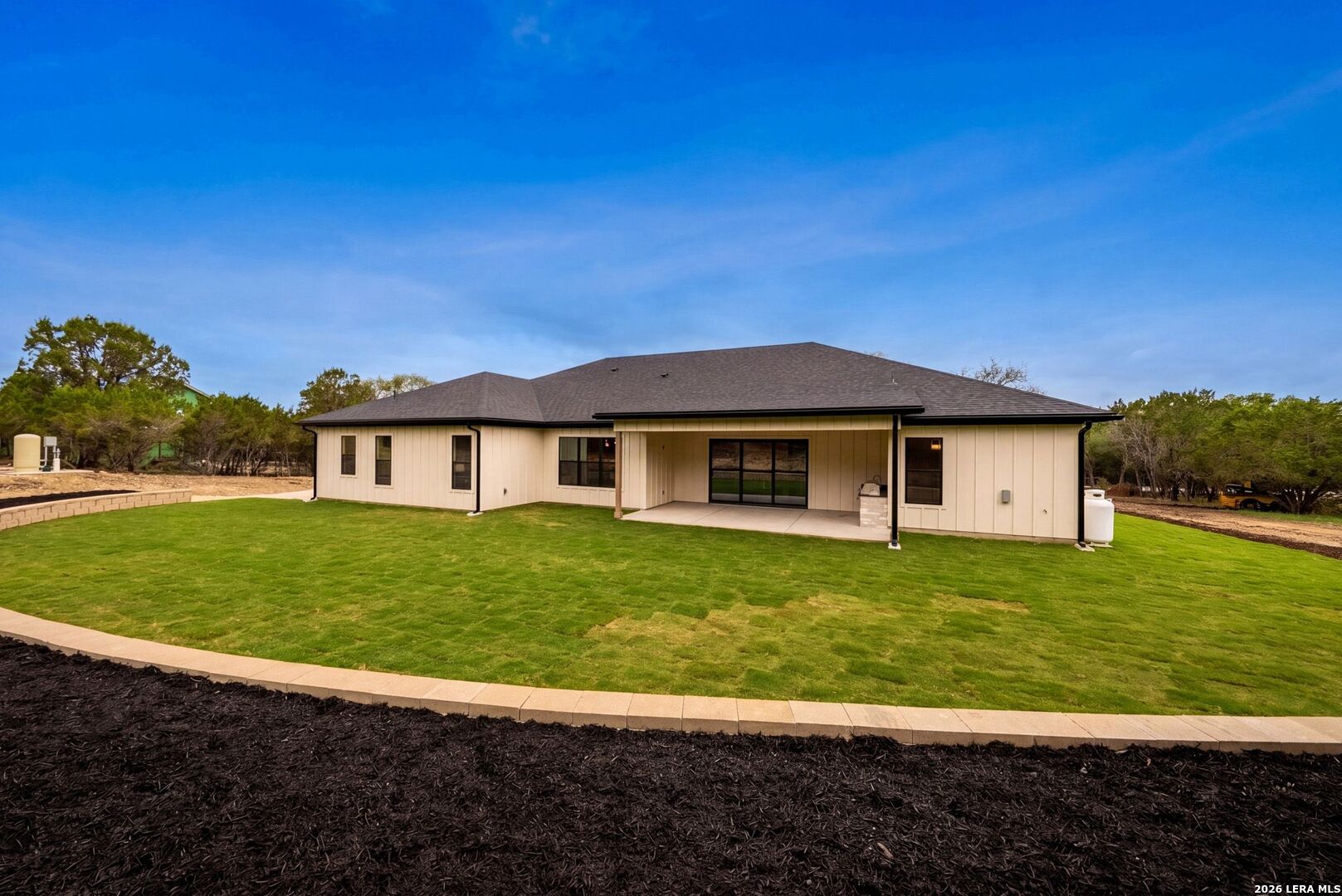 728 Mountain Creek Trail Boerne TX 78006