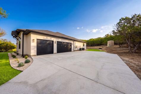 728 Mountain Creek Trail Boerne TX 78006
