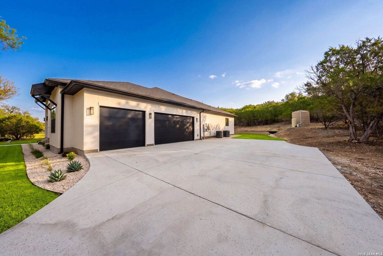 728 Mountain Creek Trail Boerne TX 78006