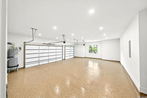 728 Mountain Creek Trail Boerne TX 78006