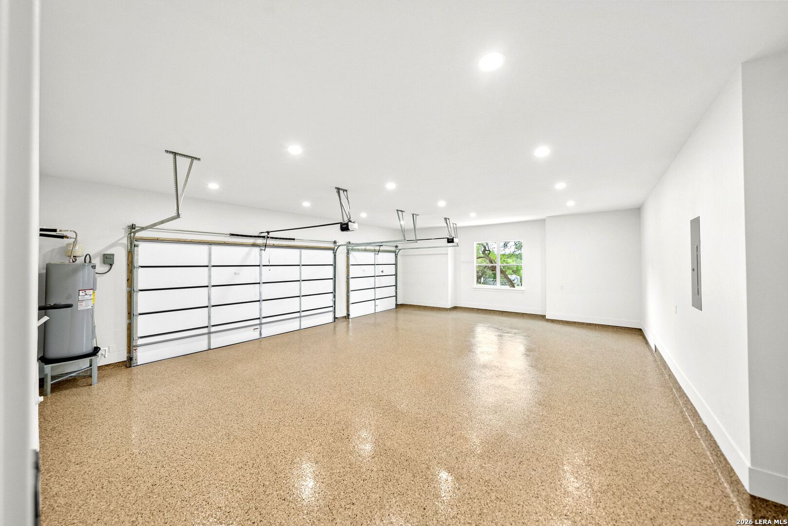 728 Mountain Creek Trail Boerne TX 78006