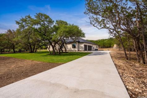 728 Mountain Creek Trail Boerne TX 78006
