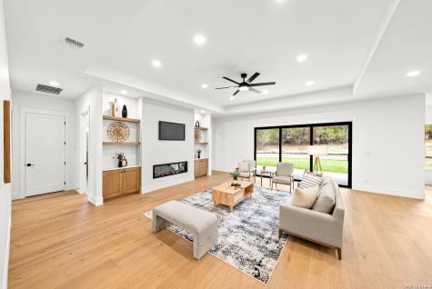 728 Mountain Creek Trail Boerne TX 78006