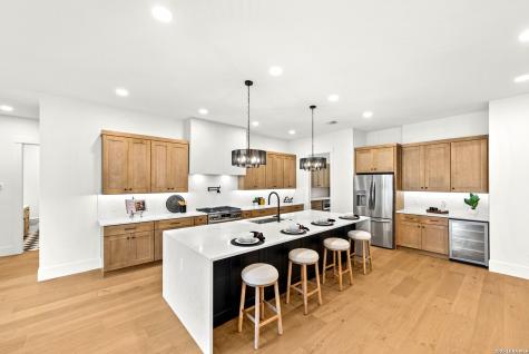 728 Mountain Creek Trail Boerne TX 78006
