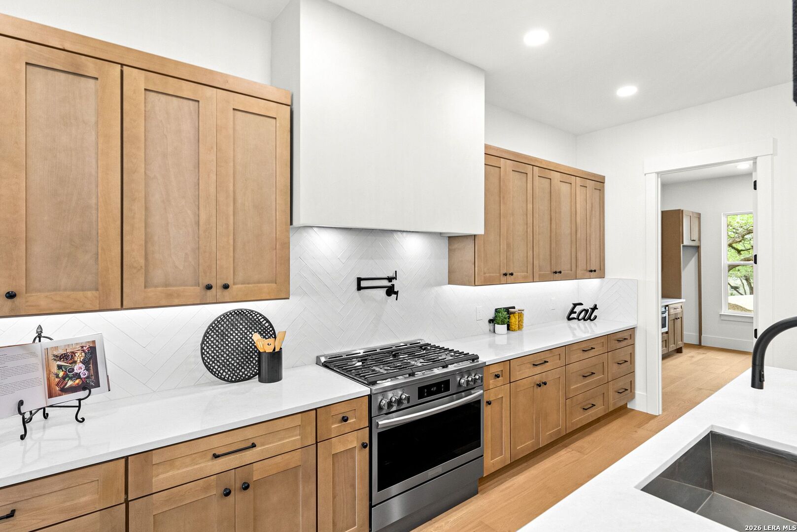 728 Mountain Creek Trail Boerne TX 78006
