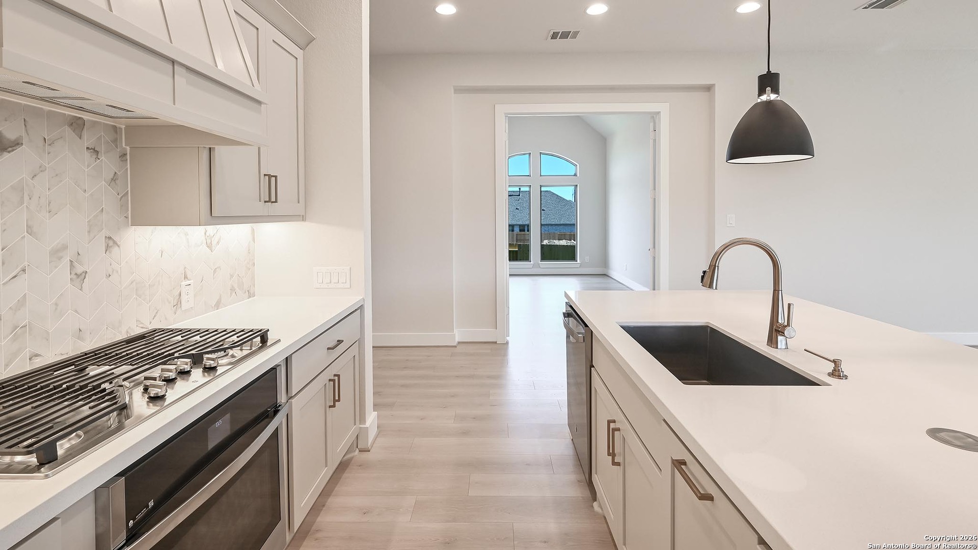 315 Bella Rosa Way Cibolo TX 78108