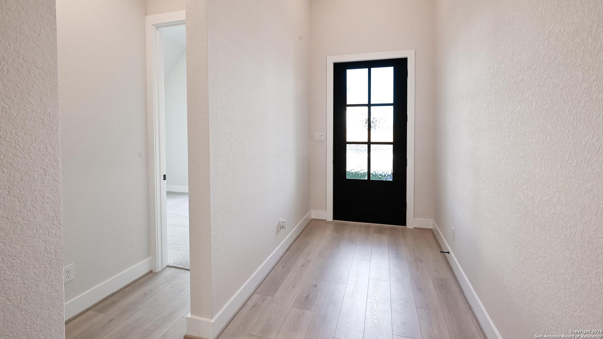 315 Bella Rosa Way Cibolo TX 78108