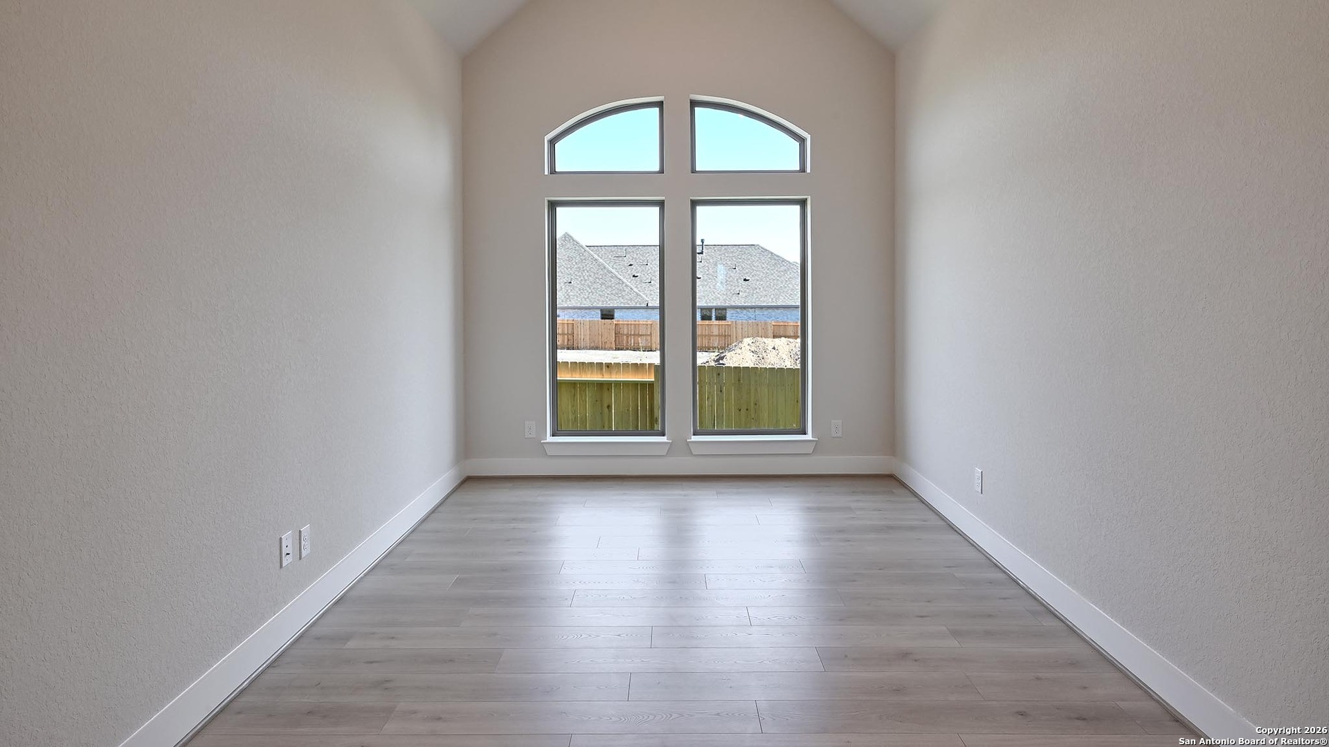 315 Bella Rosa Way Cibolo TX 78108