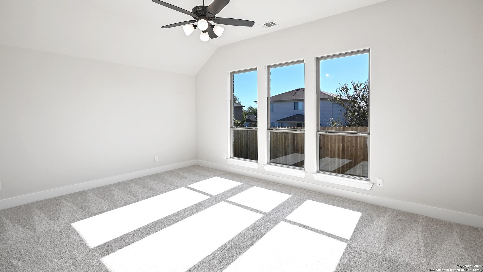 315 Bella Rosa Way Cibolo TX 78108
