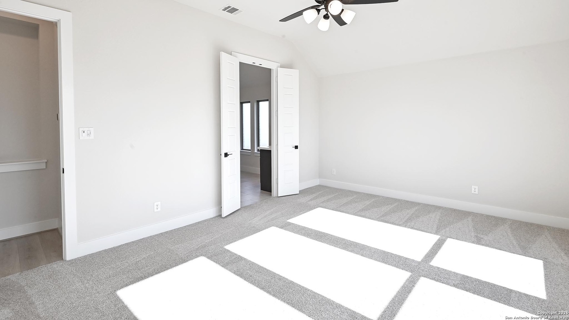 315 Bella Rosa Way Cibolo TX 78108