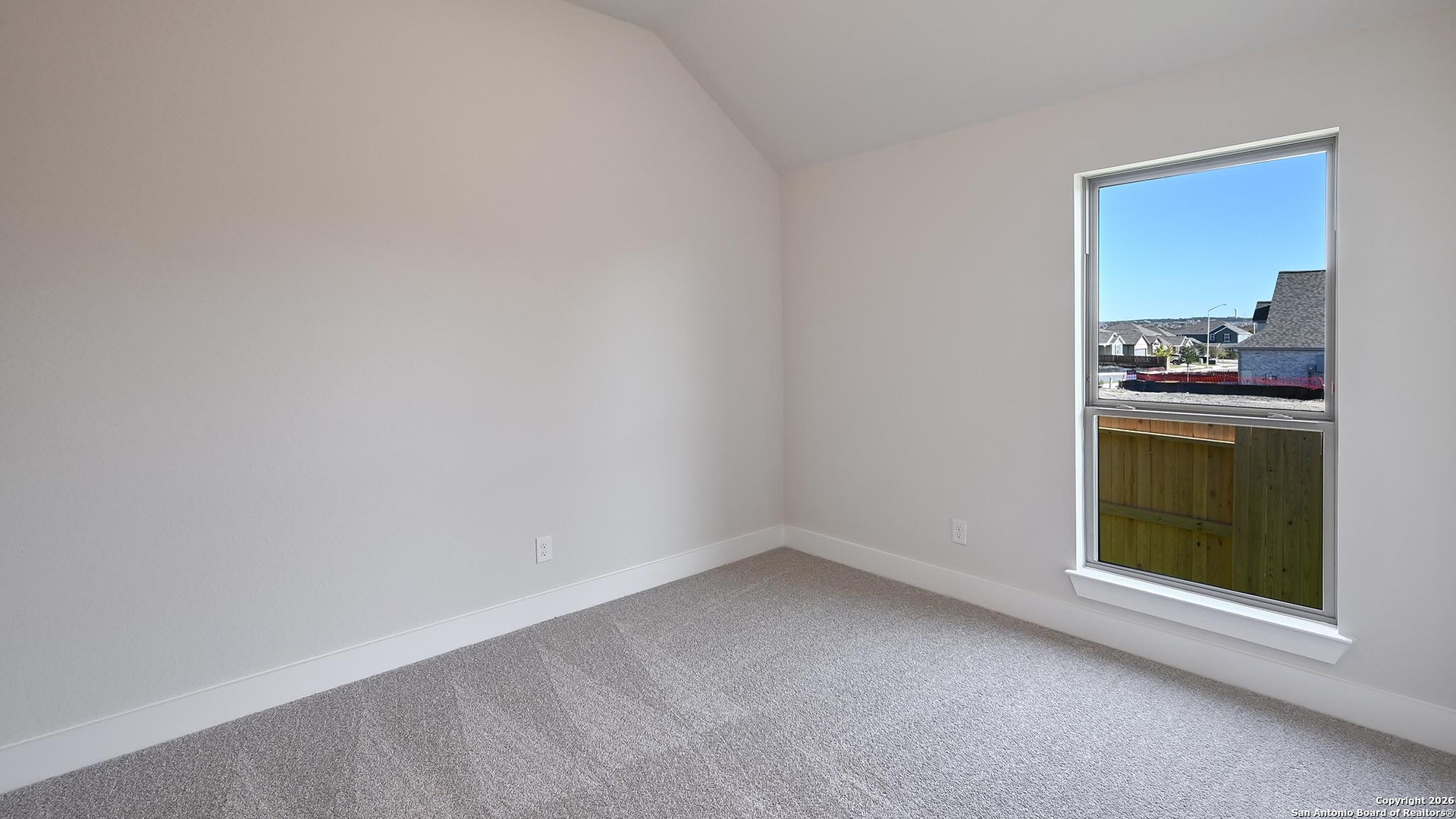 315 Bella Rosa Way Cibolo TX 78108