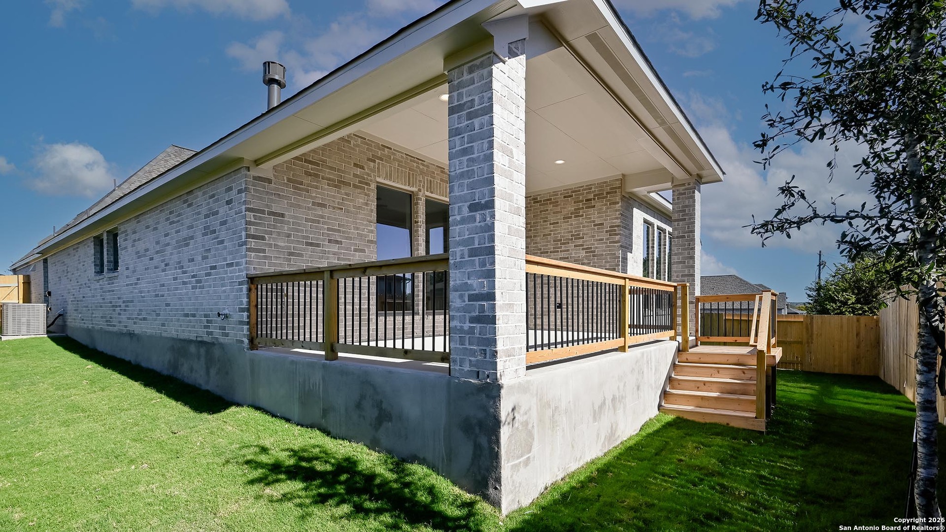 315 Bella Rosa Way Cibolo TX 78108
