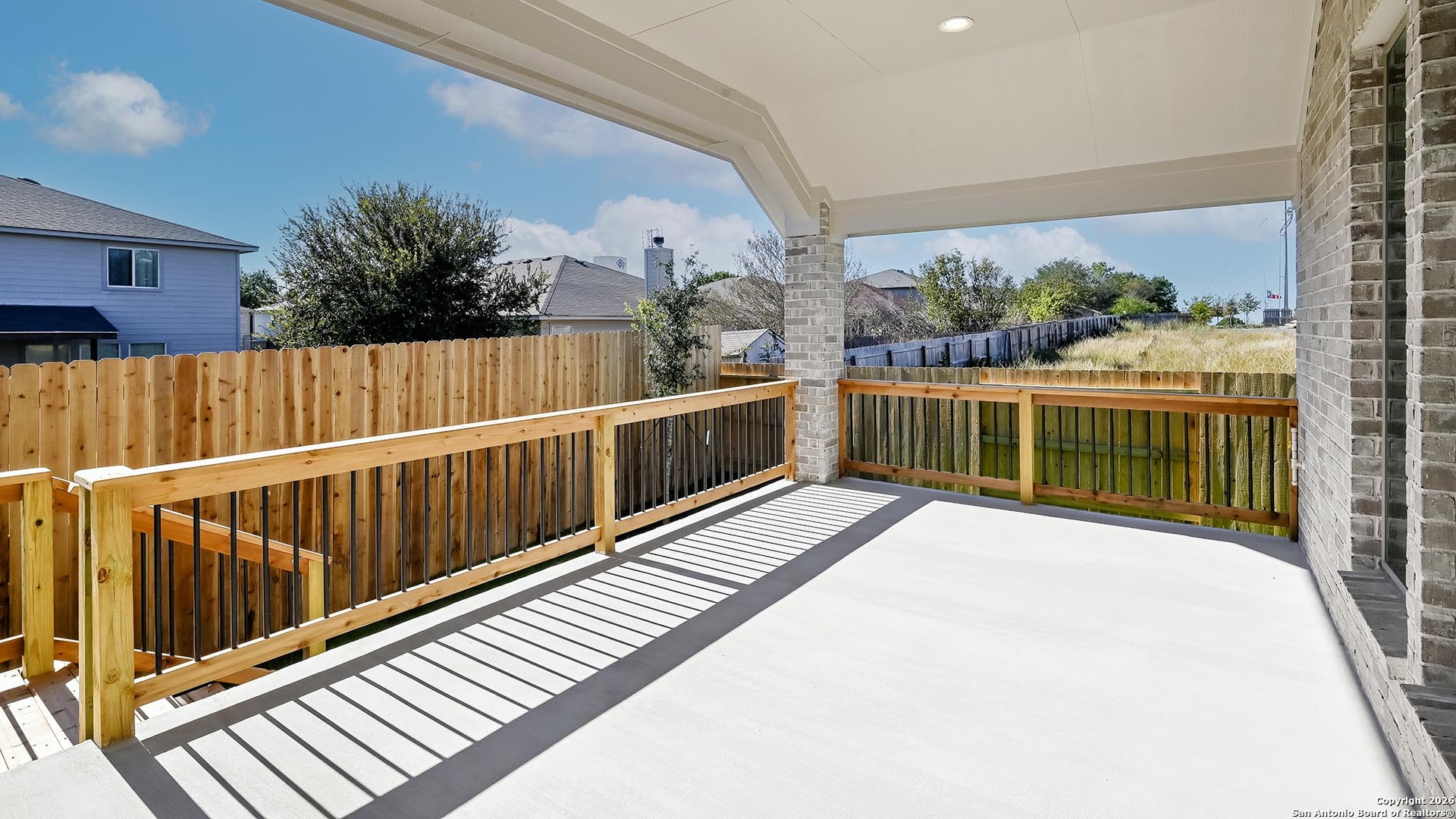 315 Bella Rosa Way Cibolo TX 78108