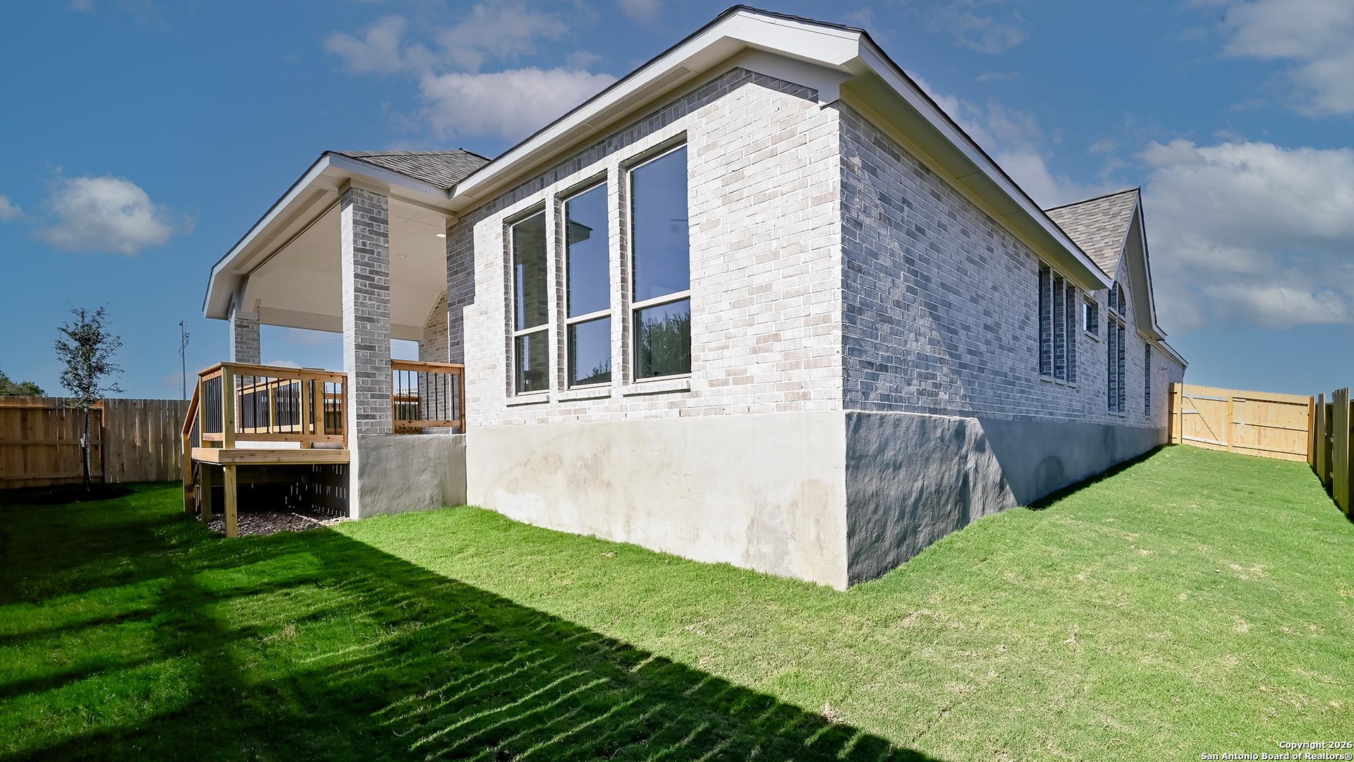 315 Bella Rosa Way Cibolo TX 78108