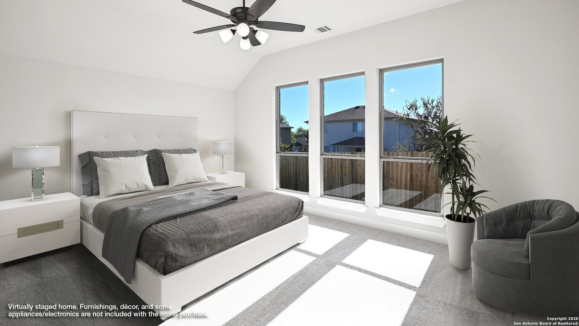 315 Bella Rosa Way Cibolo TX 78108