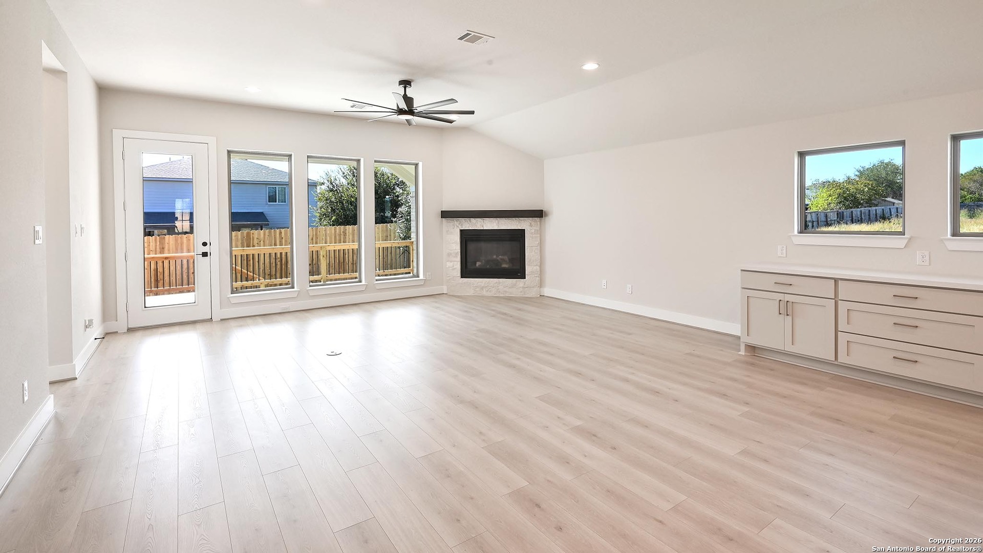 315 Bella Rosa Way Cibolo TX 78108