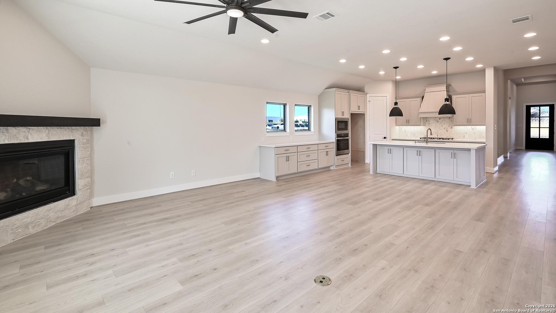 315 Bella Rosa Way Cibolo TX 78108
