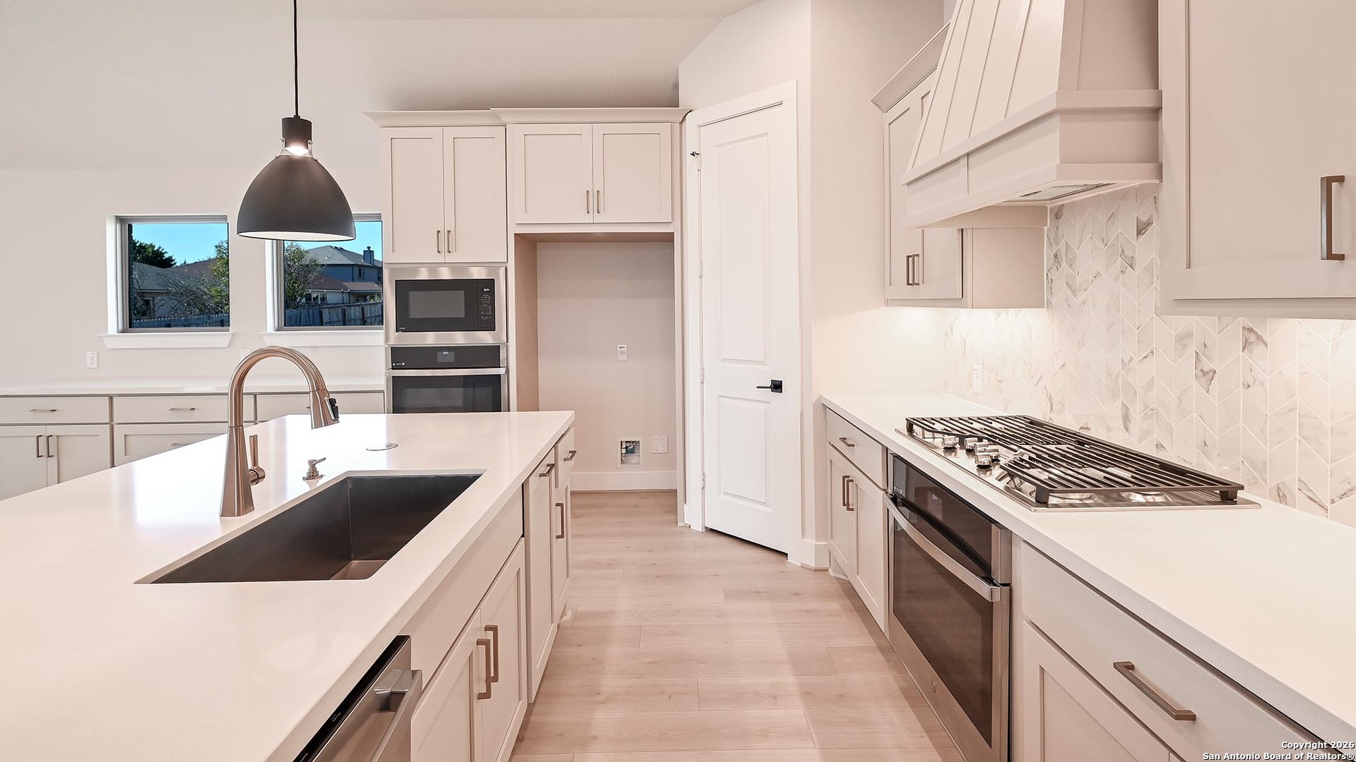 315 Bella Rosa Way Cibolo TX 78108