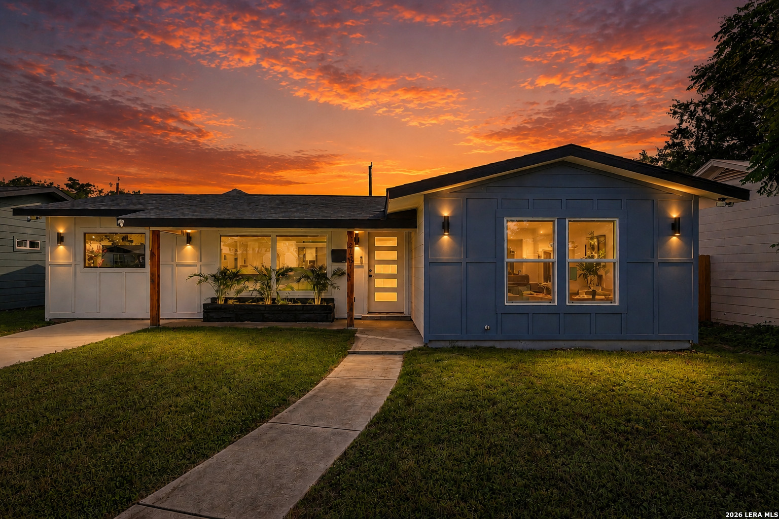 219 Laurelwood Drive San Antonio TX 78213