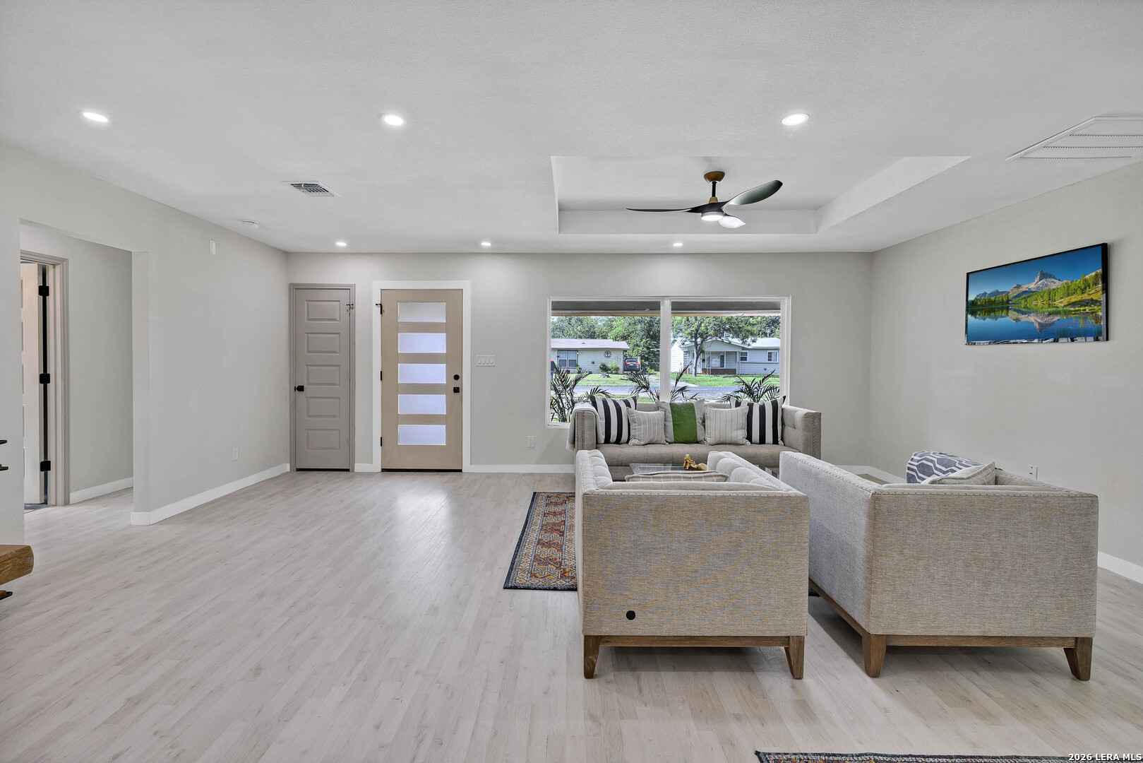 219 Laurelwood Drive San Antonio TX 78213