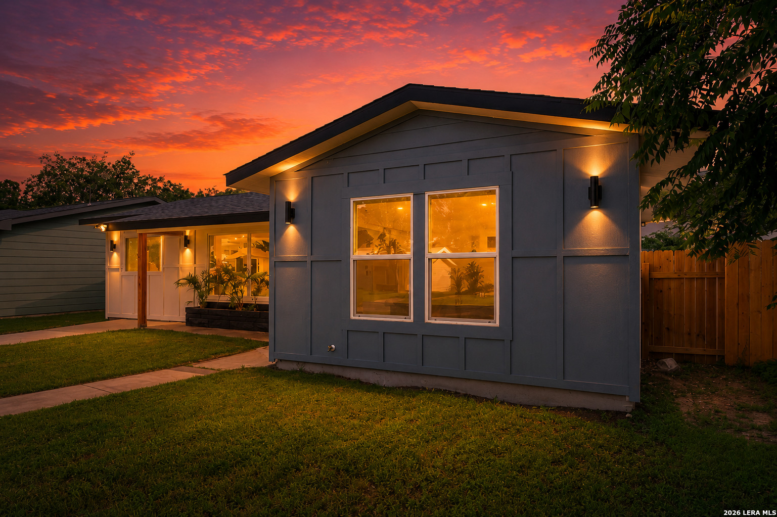 219 Laurelwood Drive San Antonio TX 78213
