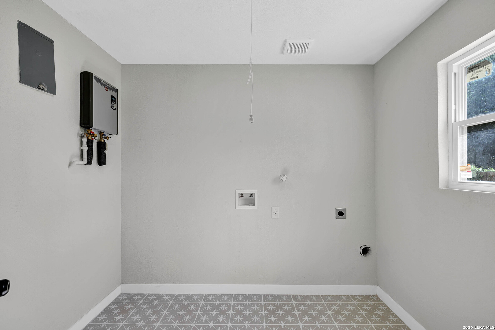 219 Laurelwood Drive San Antonio TX 78213