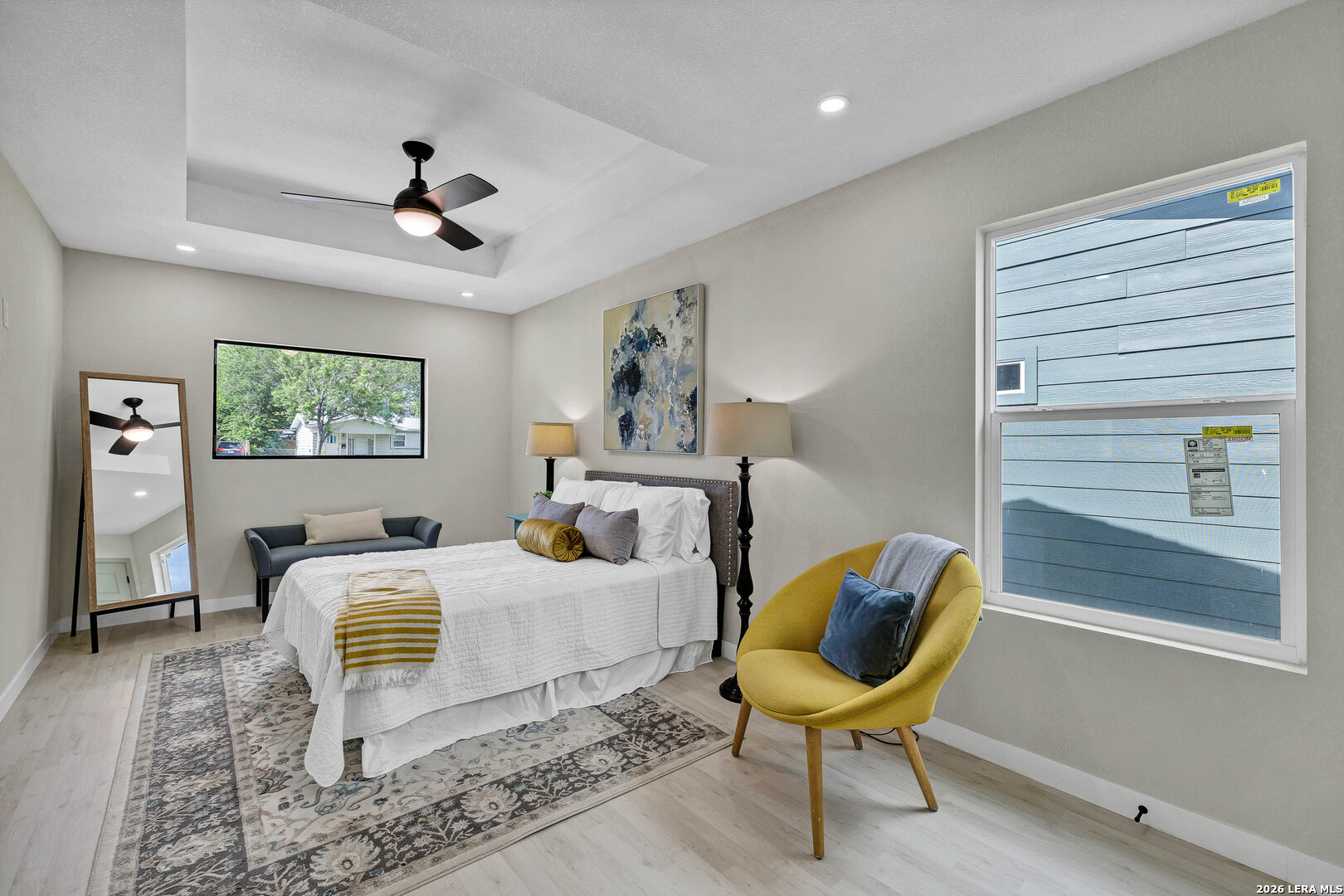 219 Laurelwood Drive San Antonio TX 78213
