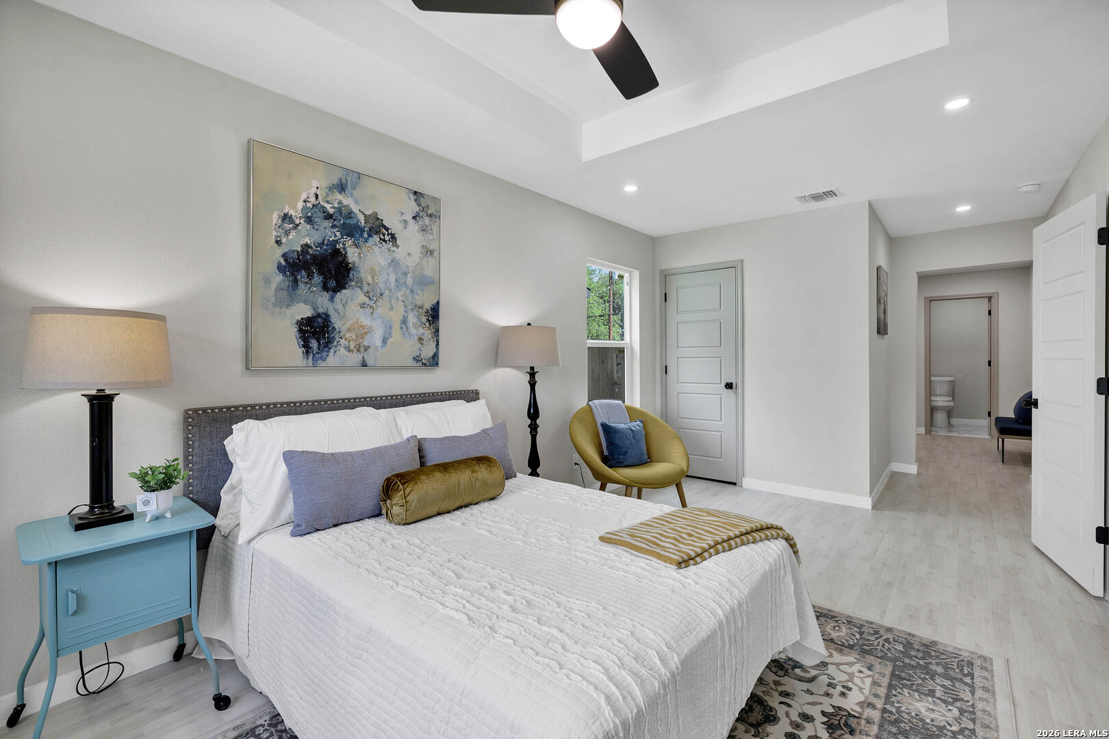 219 Laurelwood Drive San Antonio TX 78213