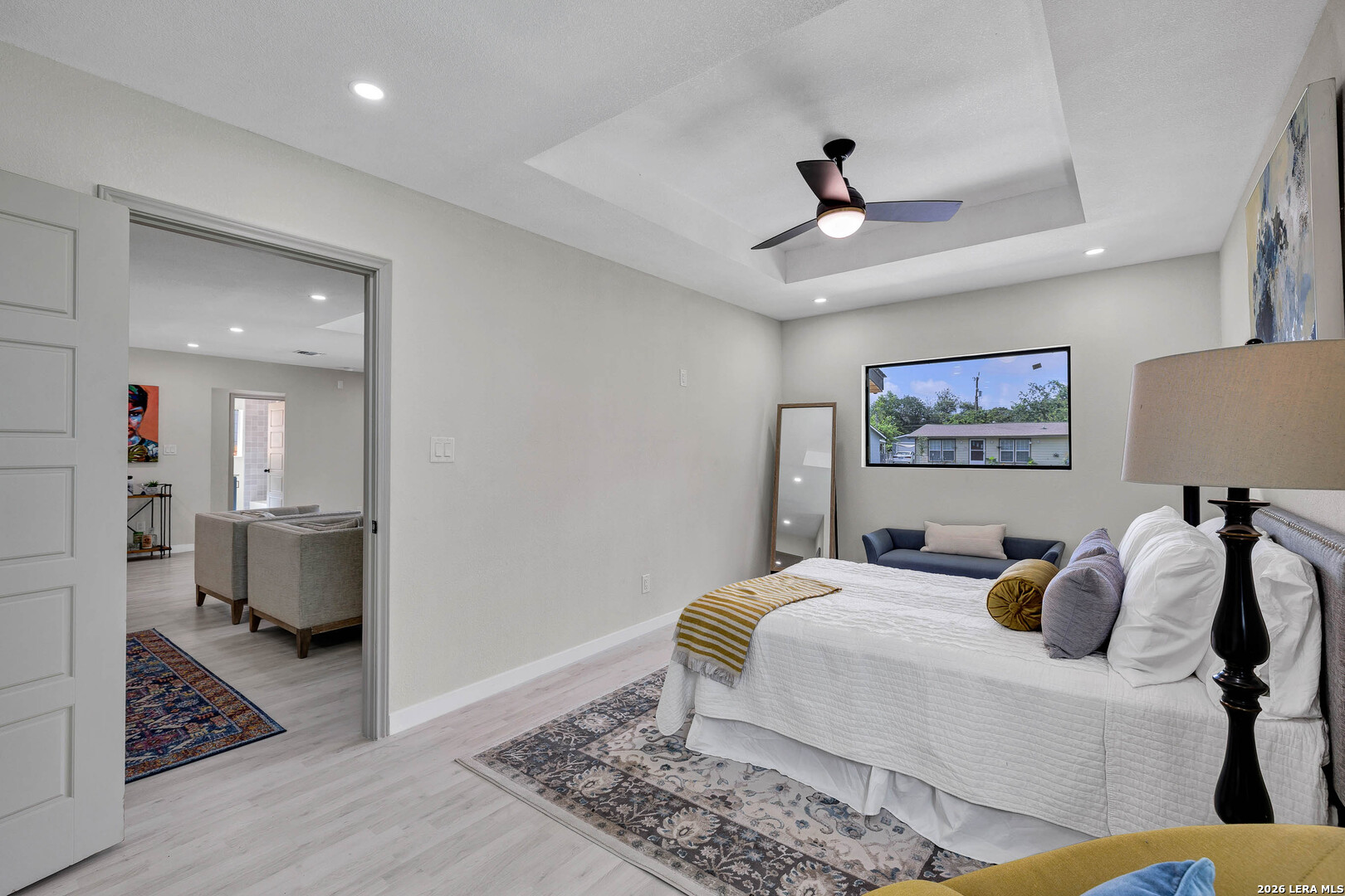 219 Laurelwood Drive San Antonio TX 78213