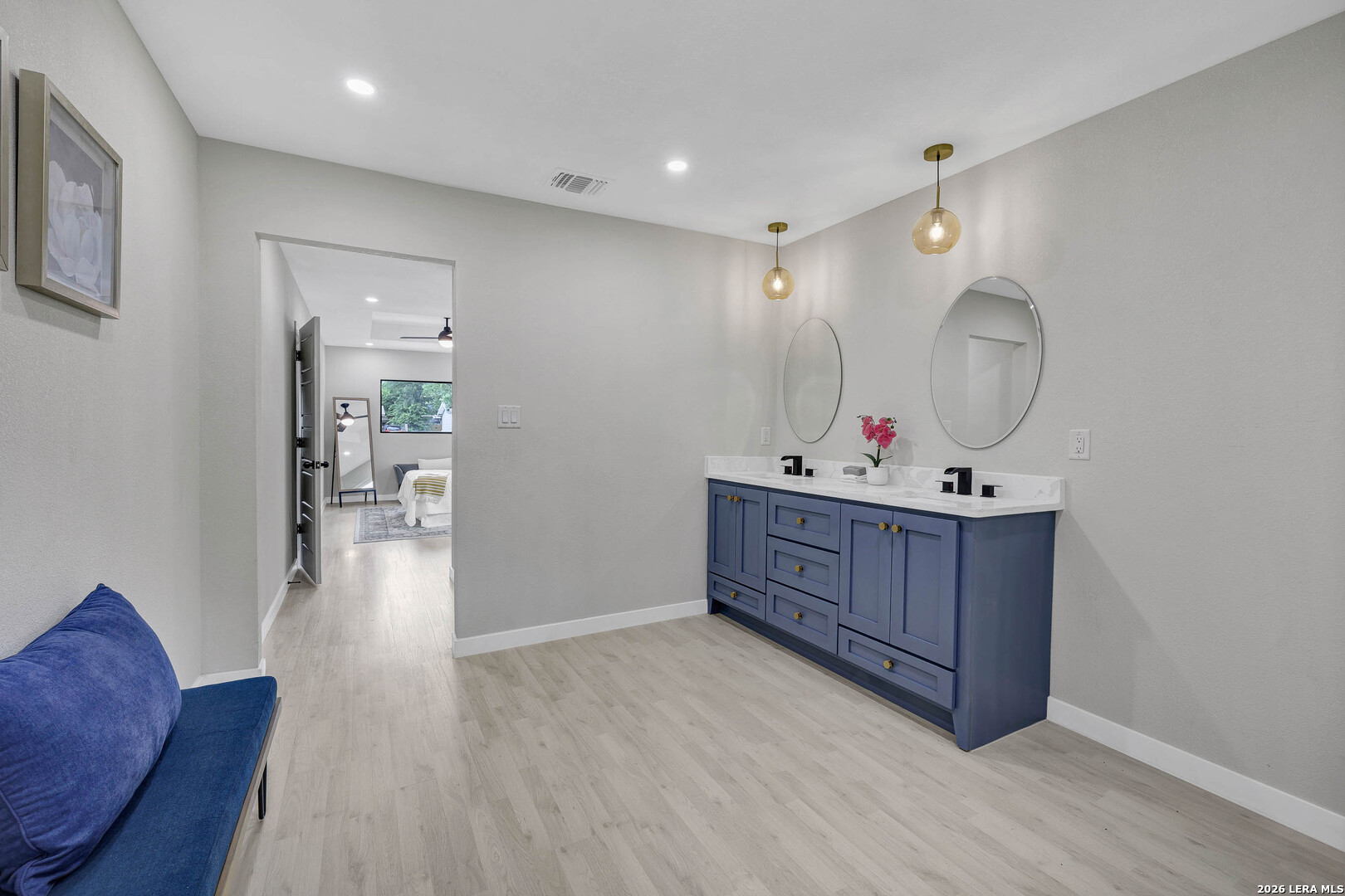 219 Laurelwood Drive San Antonio TX 78213