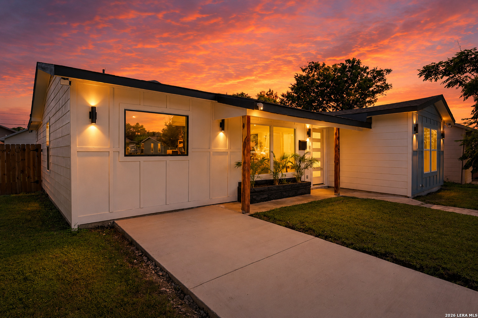 219 Laurelwood Drive San Antonio TX 78213