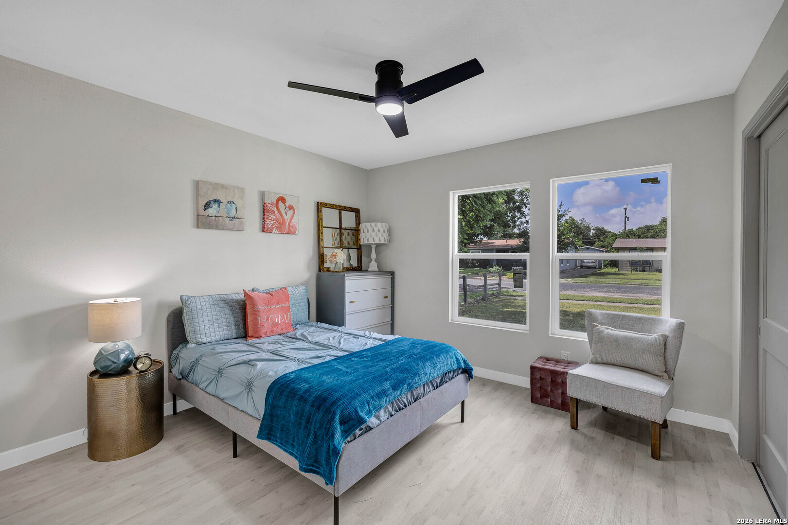 219 Laurelwood Drive San Antonio TX 78213