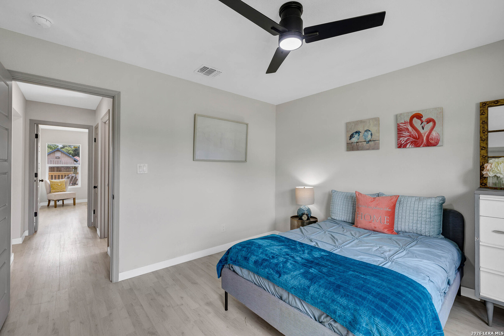 219 Laurelwood Drive San Antonio TX 78213