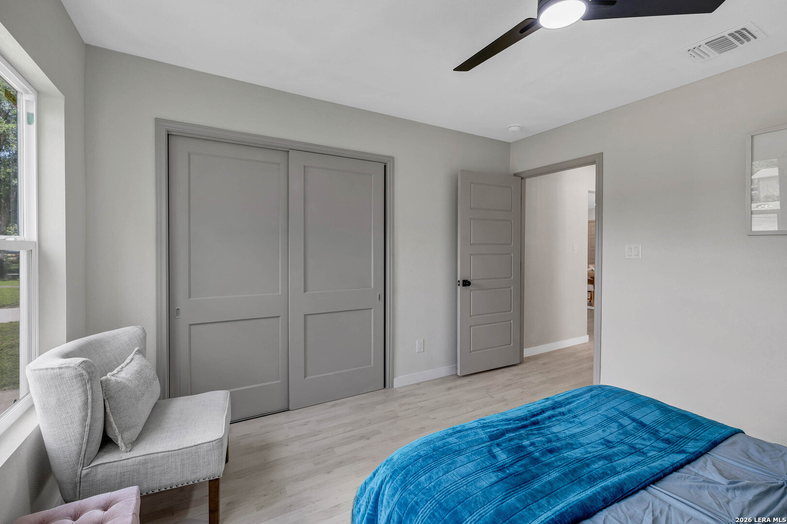 219 Laurelwood Drive San Antonio TX 78213