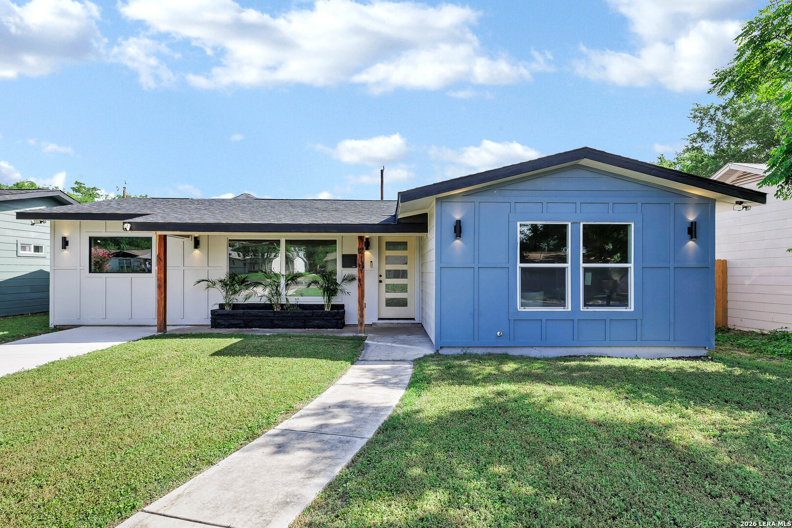 219 Laurelwood Drive San Antonio TX 78213