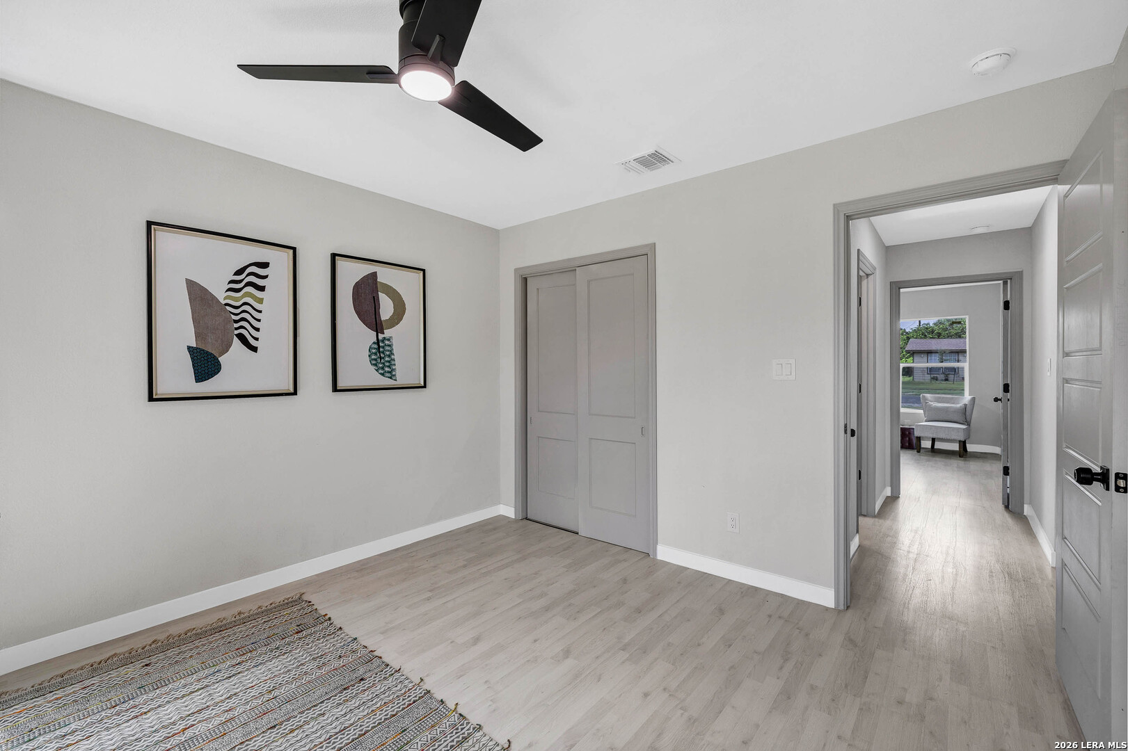 219 Laurelwood Drive San Antonio TX 78213