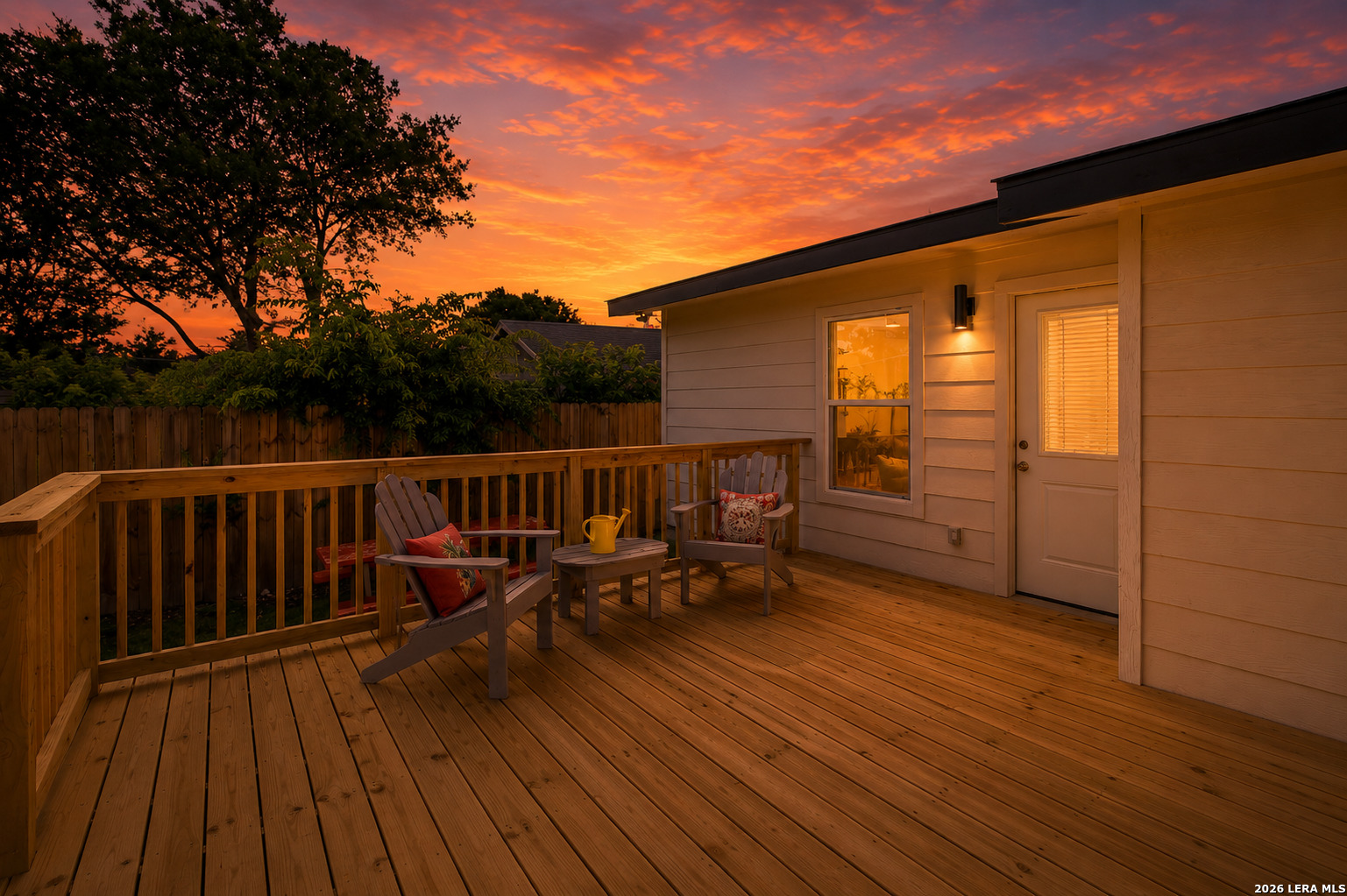 219 Laurelwood Drive San Antonio TX 78213
