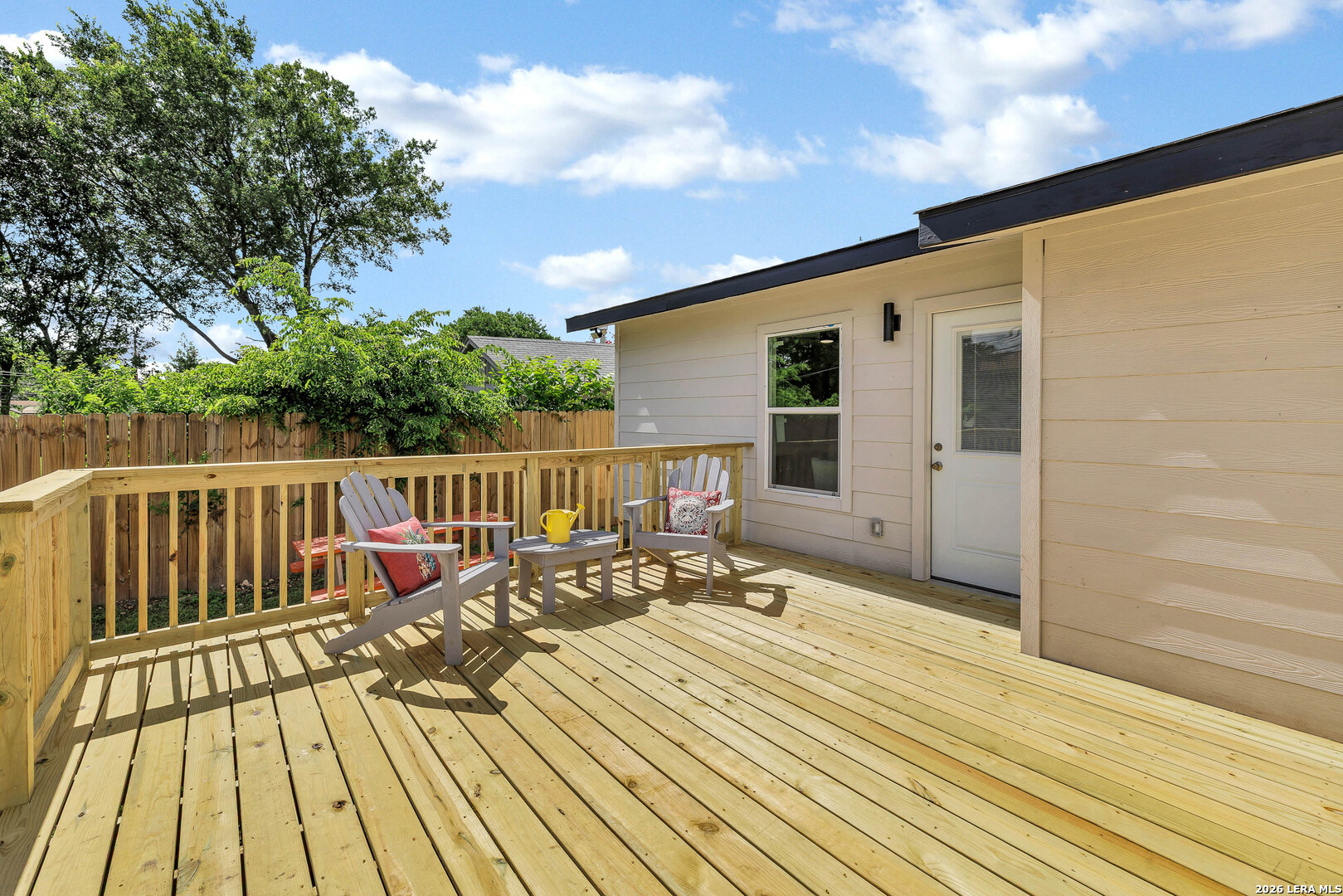 219 Laurelwood Drive San Antonio TX 78213