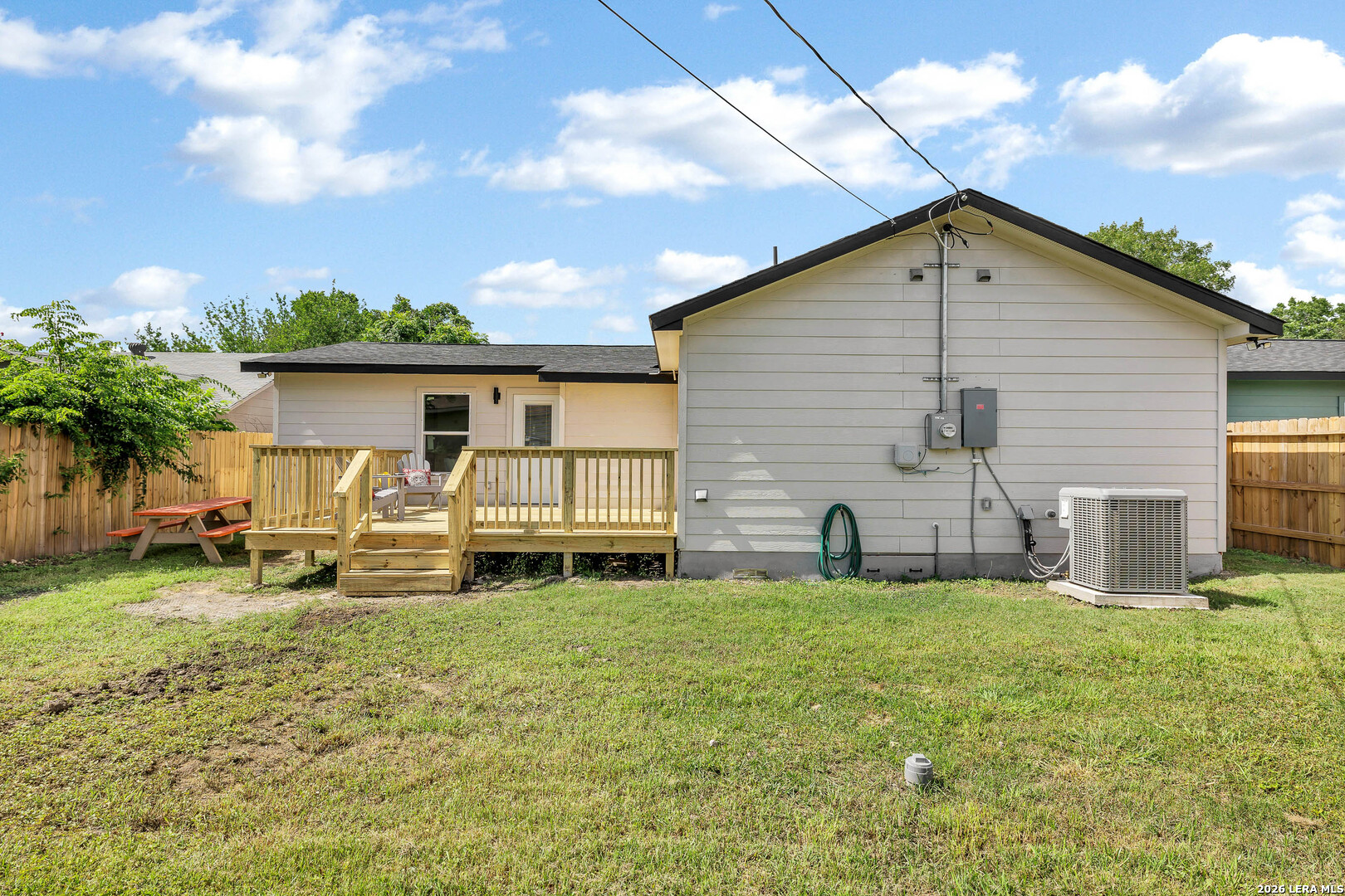 219 Laurelwood Drive San Antonio TX 78213