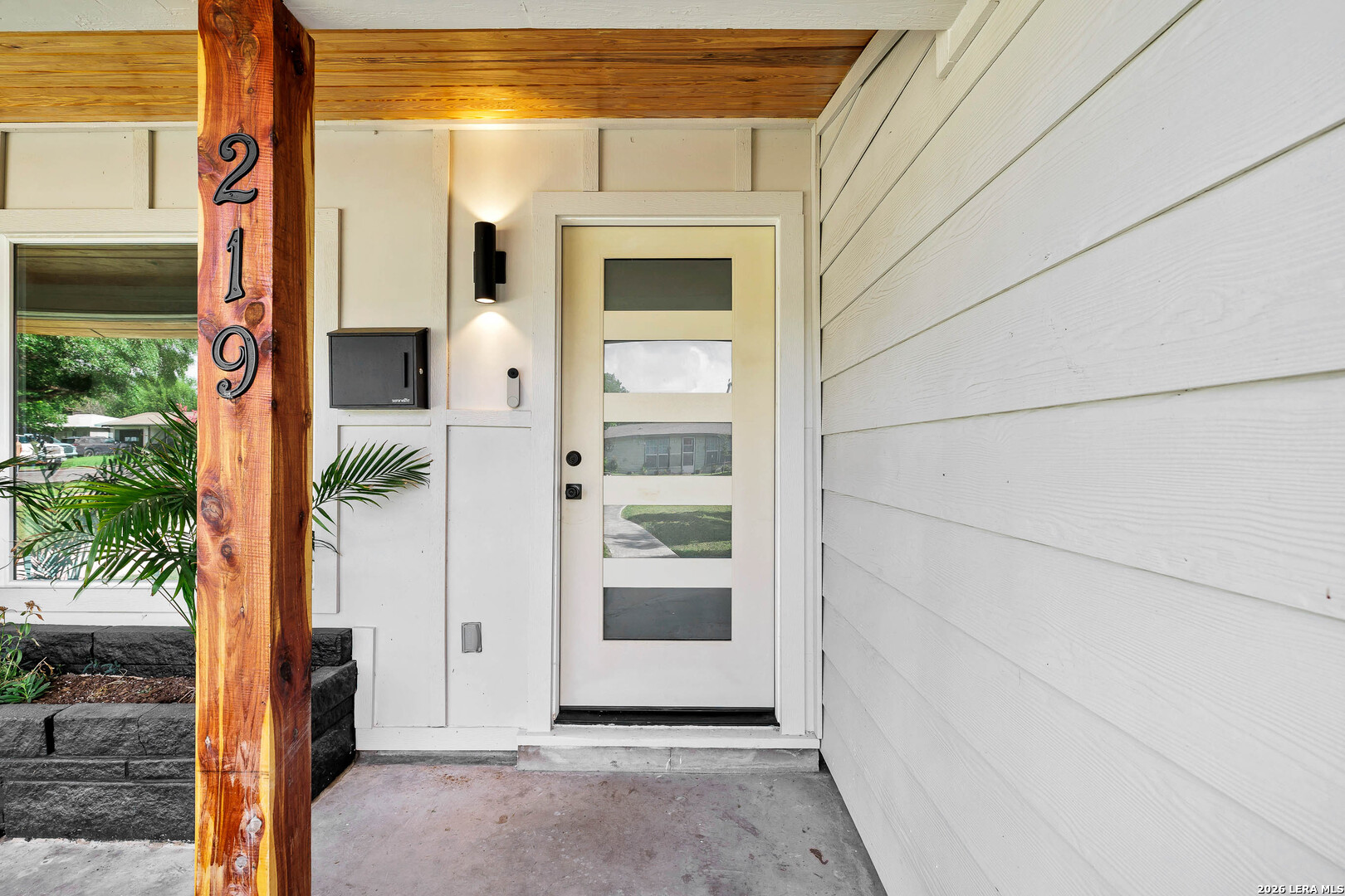 219 Laurelwood Drive San Antonio TX 78213