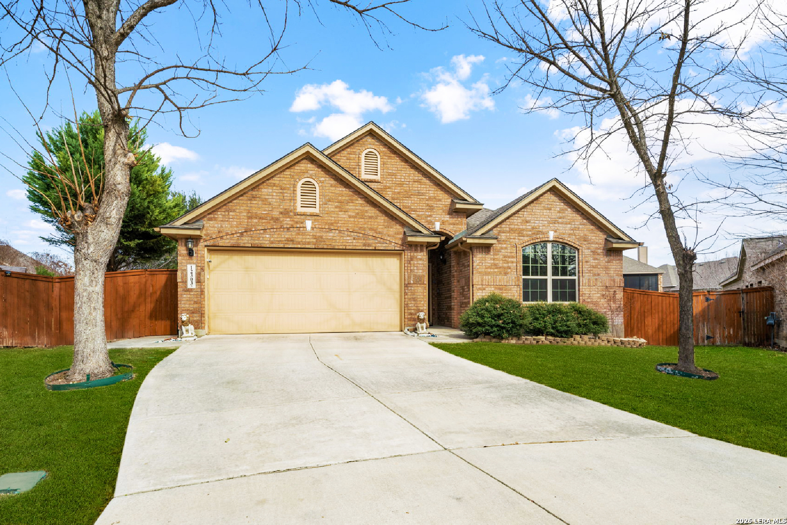 12303 Wagon Boss San Antonio TX 78254
