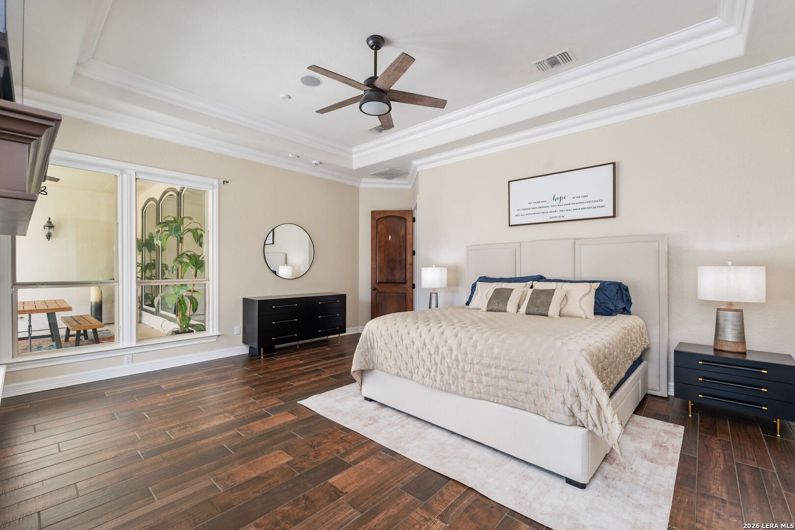 7 Remington Run San Antonio TX 78258