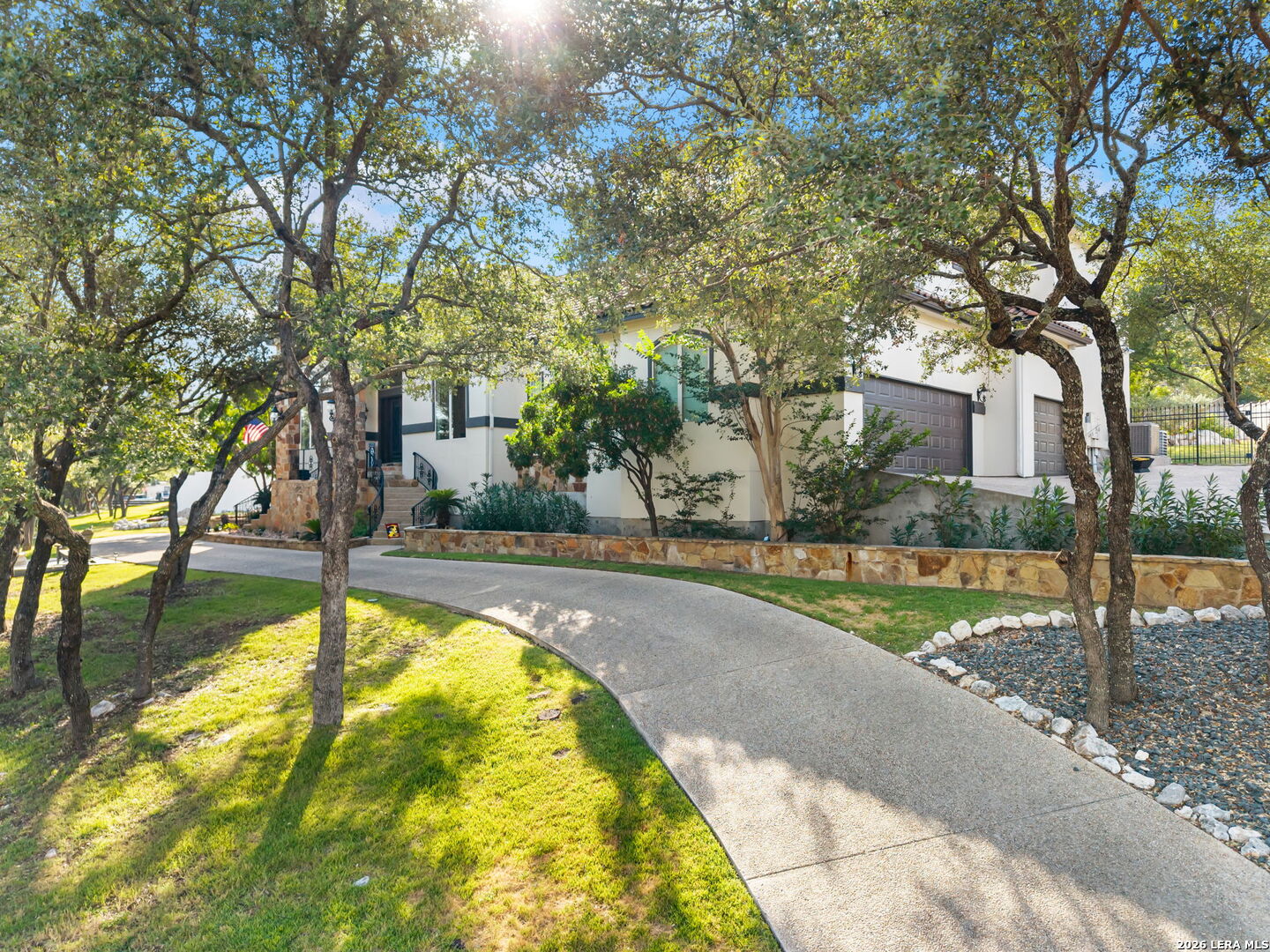 7 Remington Run San Antonio TX 78258