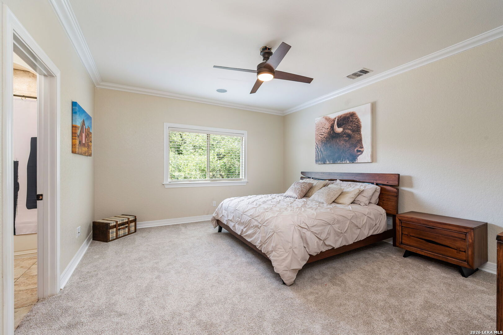 7 Remington Run San Antonio TX 78258